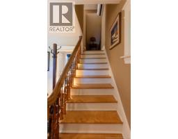 172 Park Street, Moncton, NB E1C2B6 Photo 19