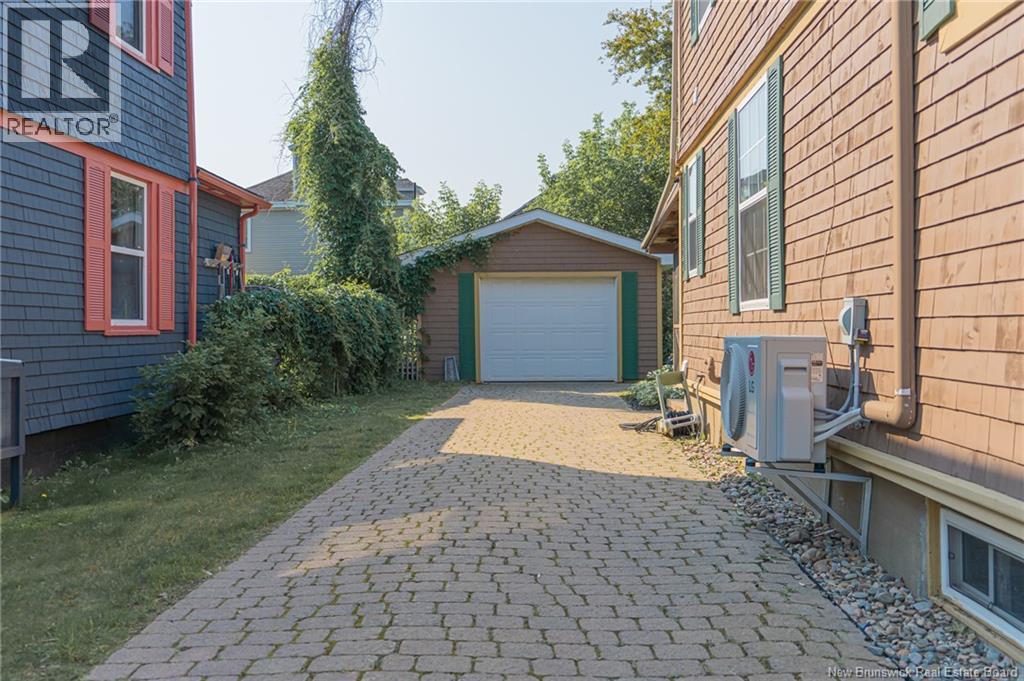 172 Park Street - Image 39
