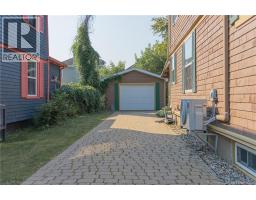 172 Park Street, Moncton, NB E1C2B6 Photo 39
