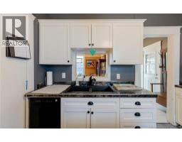 Pantry - 172 Park Street, Moncton, NB E1C2B6 Photo 12
