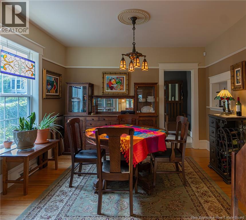 172 Park Street - Image 8