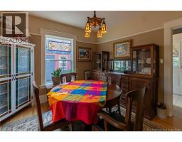 Laundry room - 172 Park Street, Moncton, NB E1C2B6 Photo 9