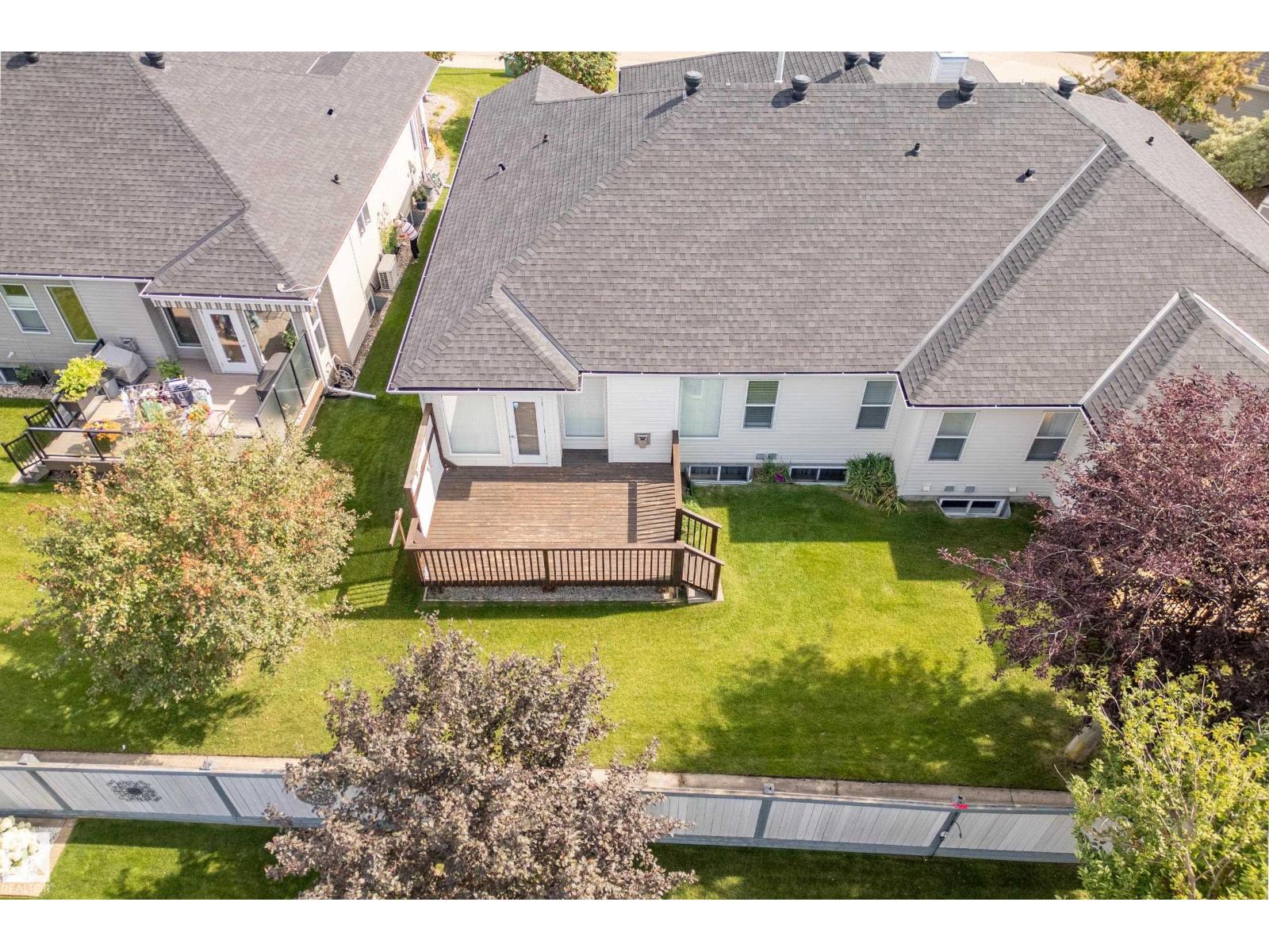 5 Longview CR - 36