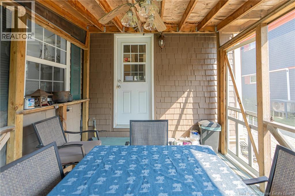 172 Park Street - Image 38
