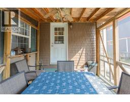 172 Park Street, Moncton, NB E1C2B6 Photo 38