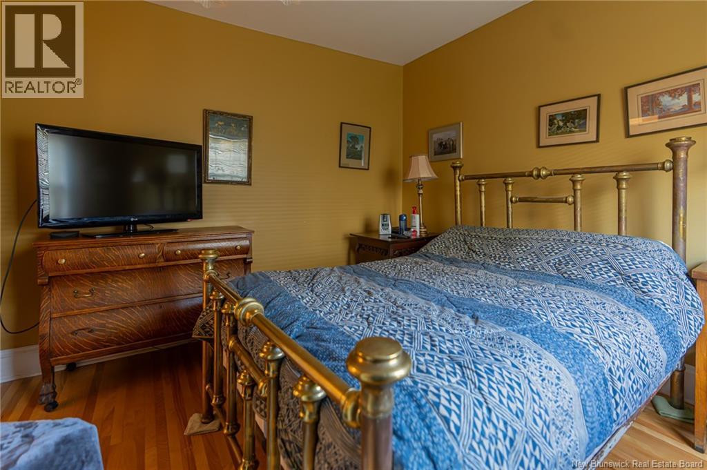 172 Park Street - Image 35