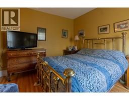 172 Park Street, Moncton, NB E1C2B6 Photo 35