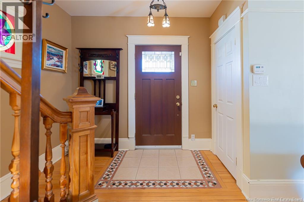 172 Park Street - Image 3