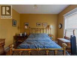 172 Park Street, Moncton, NB E1C2B6 Photo 34