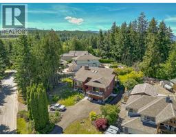 2392 Mt Tuam Crescent, Blind Bay, BC V0E2W2 Photo 15