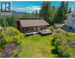 2392 Mt Tuam Crescent, Blind Bay, BC V0E2W2 Photo 36