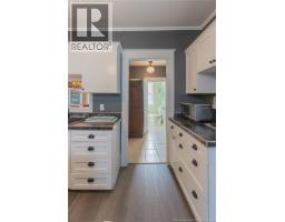 Dining room - 172 Park Street, Moncton, NB E1C2B6 Photo 14