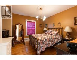 172 Park Street, Moncton, NB E1C2B6 Photo 22