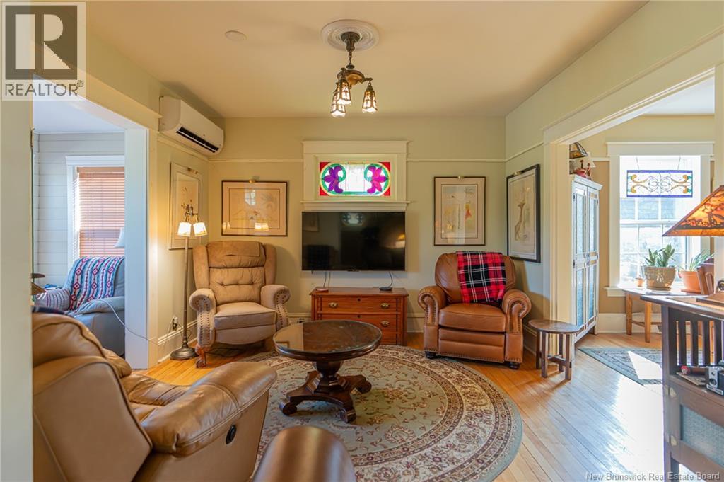 172 Park Street - Image 4