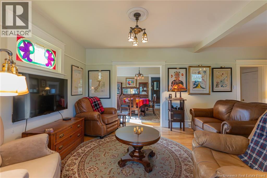 172 Park Street - Image 7
