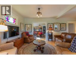 Foyer - 172 Park Street, Moncton, NB E1C2B6 Photo 7