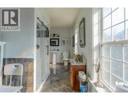 172 Park Street, Moncton, NB E1C2B6 Photo 29