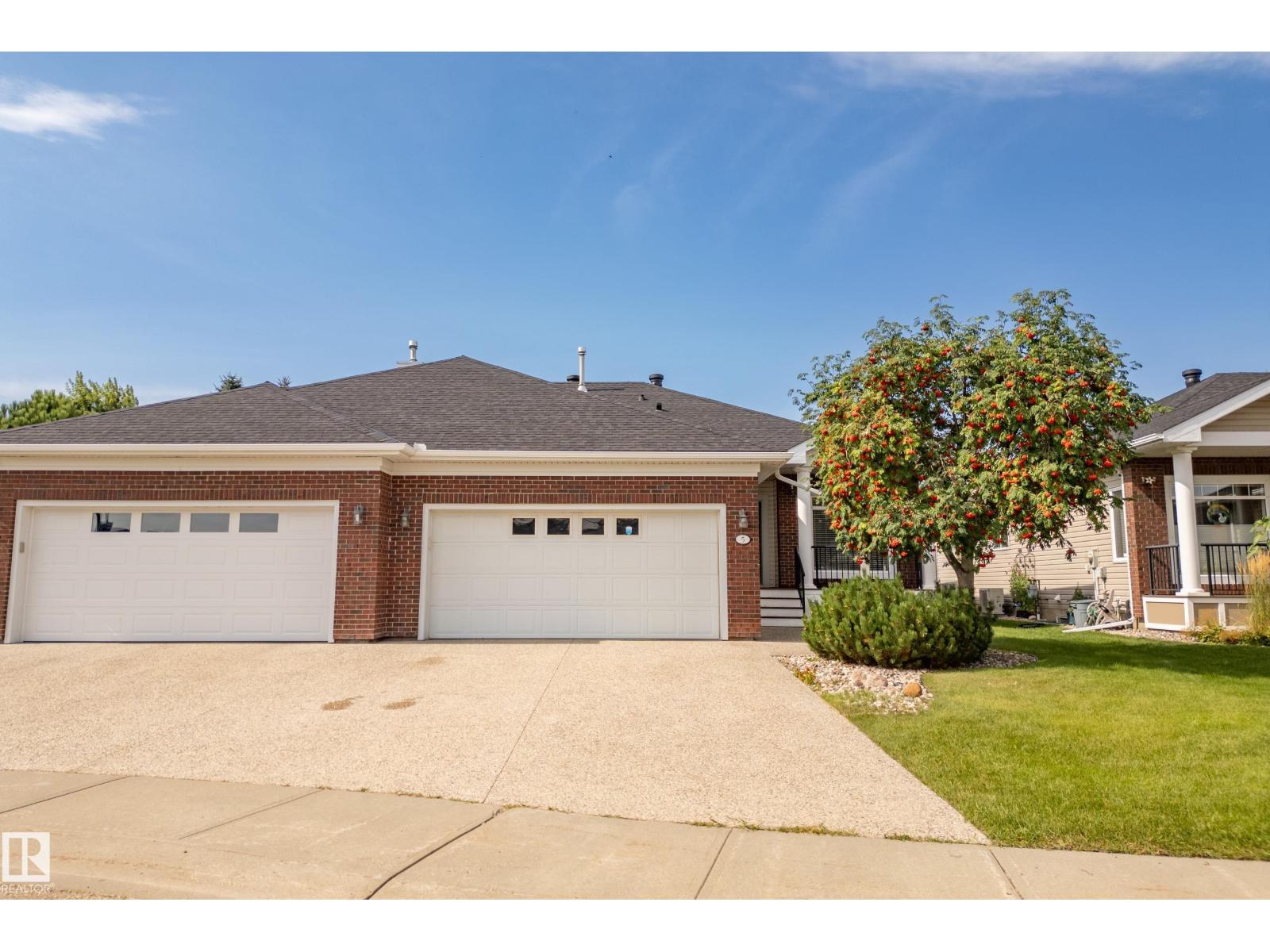 5 Longview CR - 43