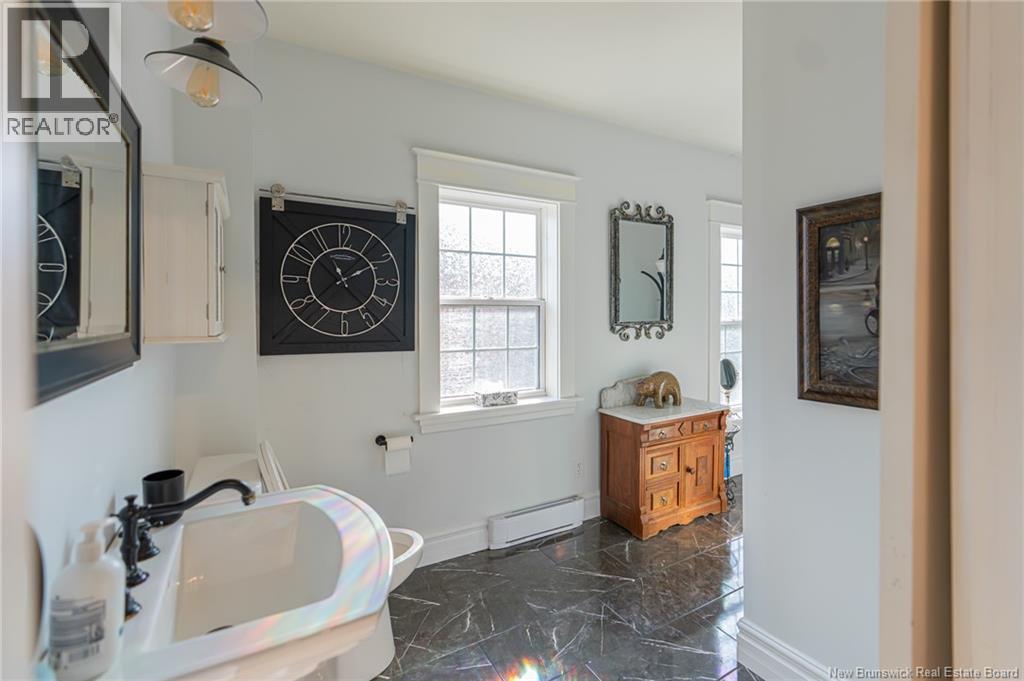 172 Park Street - 26