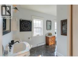 172 Park Street, Moncton, NB E1C2B6 Photo 26