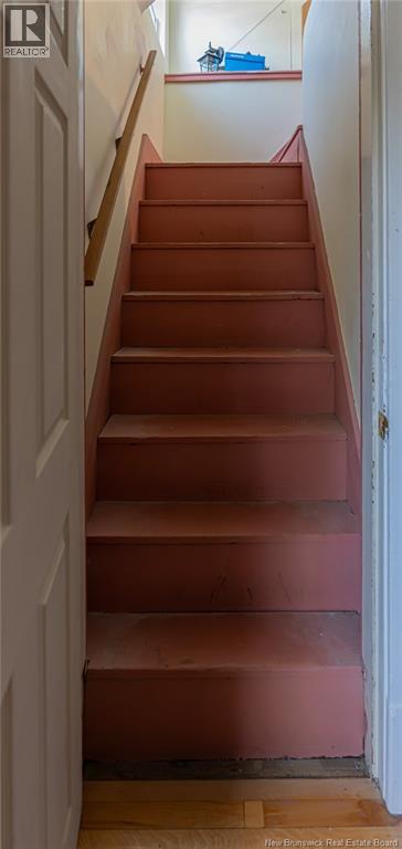 172 Park Street - Image 36