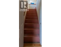 172 Park Street, Moncton, NB E1C2B6 Photo 36