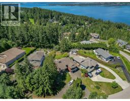 2392 Mt Tuam Crescent, Blind Bay, BC V0E2W2 Photo 64