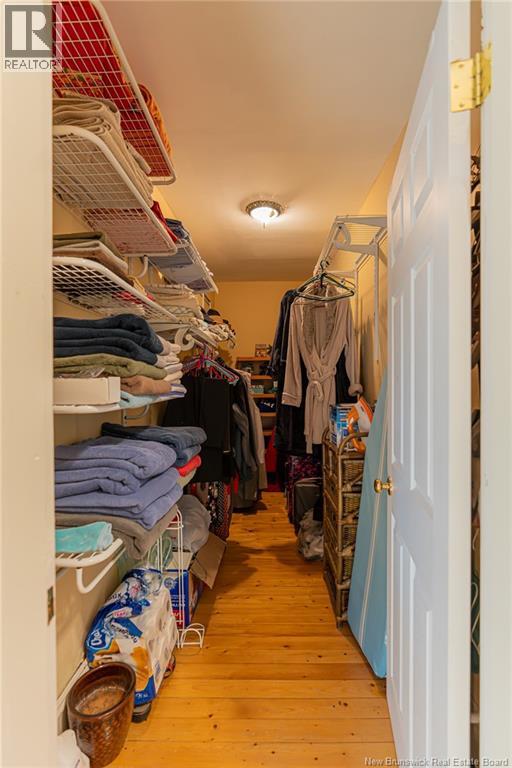 172 Park Street - 25