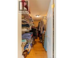 172 Park Street, Moncton, NB E1C2B6 Photo 25