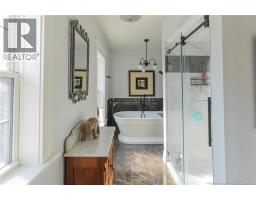172 Park Street, Moncton, NB E1C2B6 Photo 27