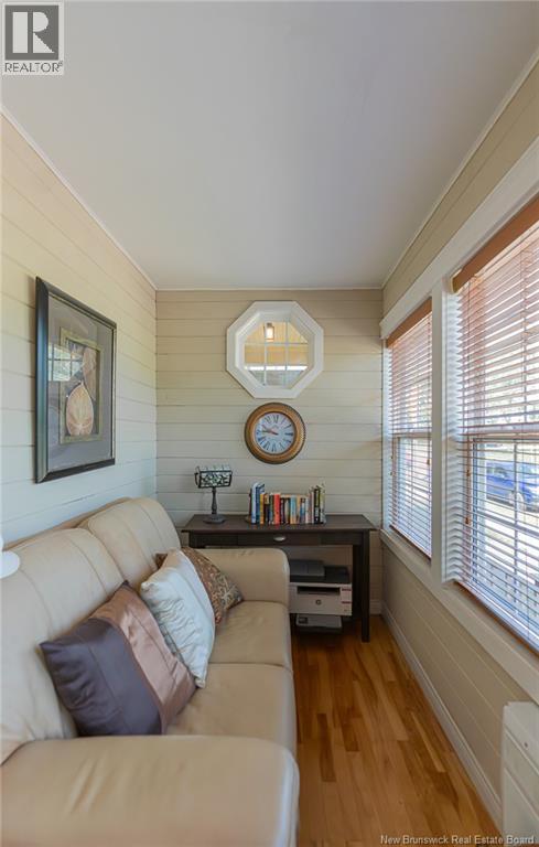 172 Park Street - Image 17