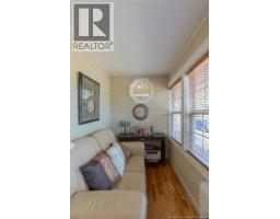 172 Park Street, Moncton, NB E1C2B6 Photo 17