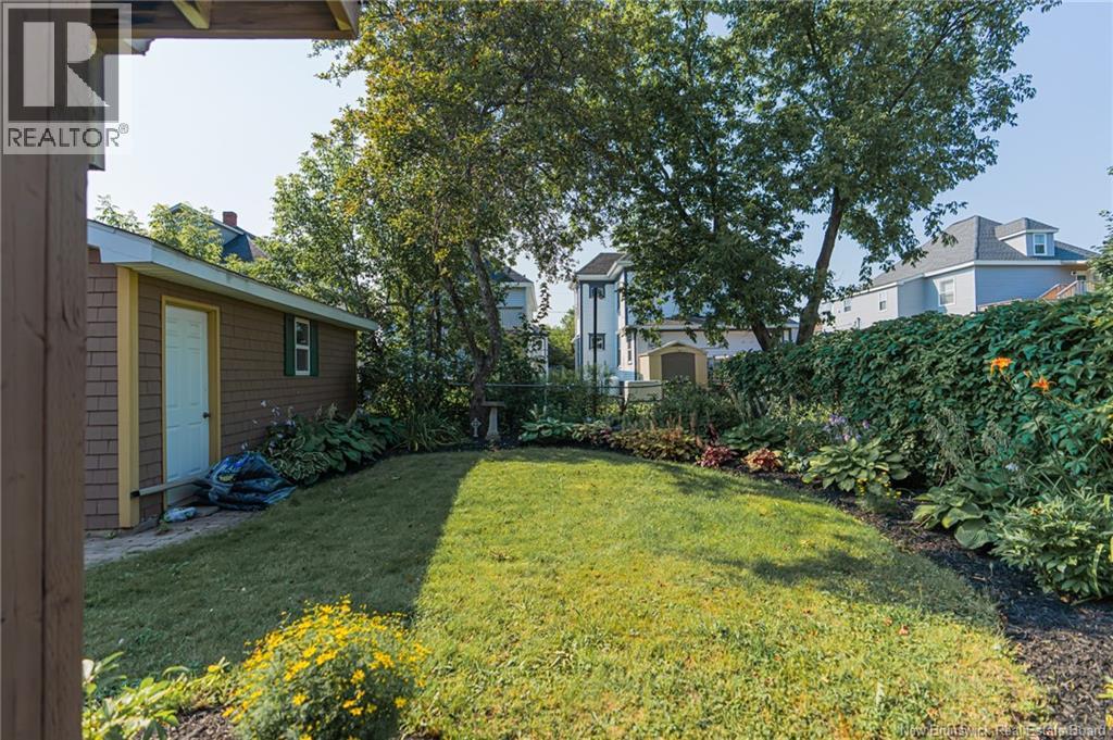 172 Park Street - Image 41