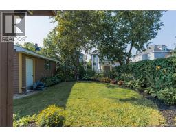 172 Park Street, Moncton, NB E1C2B6 Photo 41