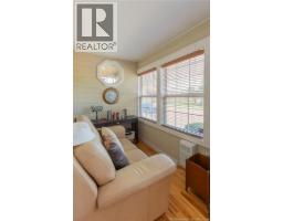 172 Park Street, Moncton, NB E1C2B6 Photo 16