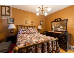 172 Park Street, Moncton, NB E1C2B6 Photo 23