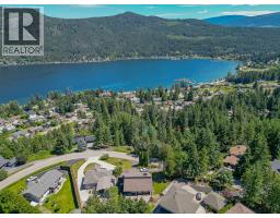 2392 Mt Tuam Crescent, Blind Bay, BC V0E2W2 Photo 62