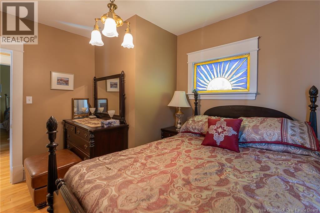 172 Park Street - Image 32