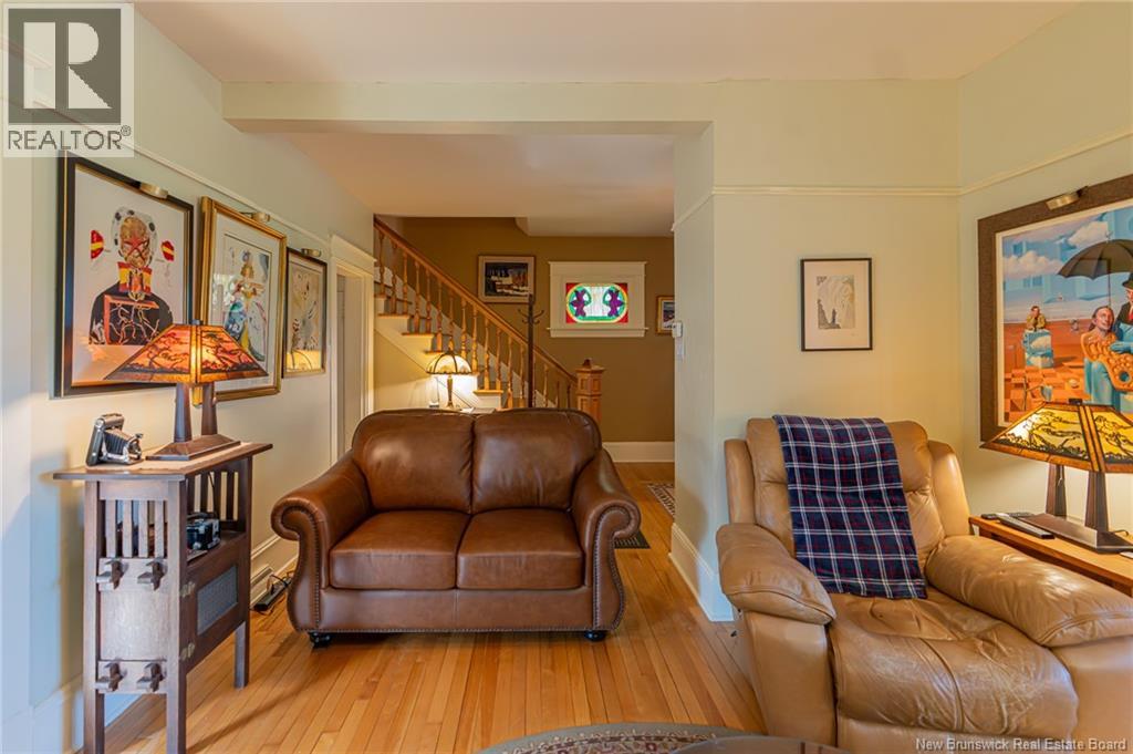 172 Park Street - Image 5