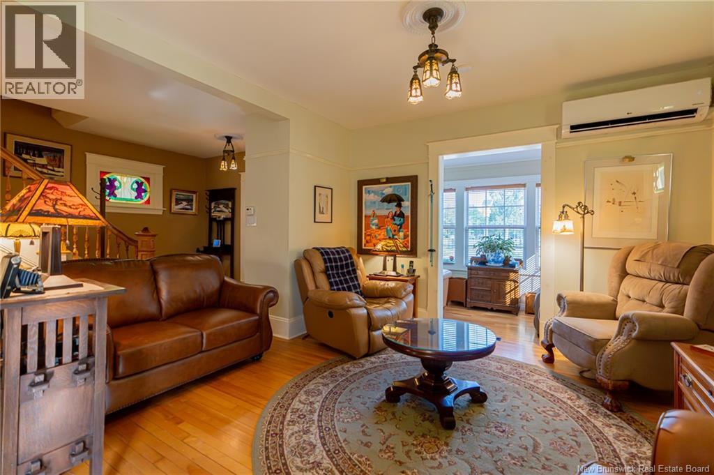 172 Park Street - Image 6