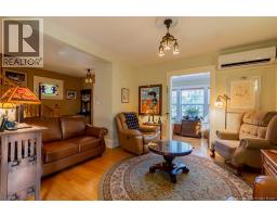 4pc Bathroom - 172 Park Street, Moncton, NB E1C2B6 Photo 6
