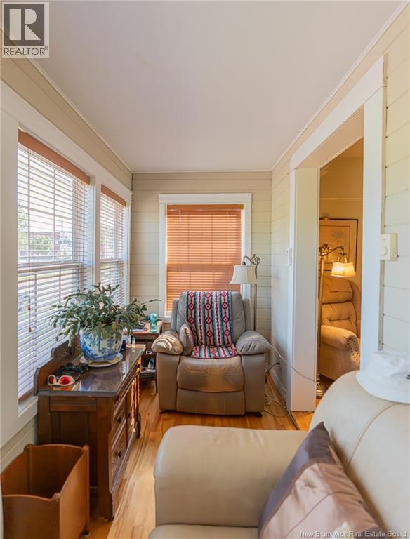 172 Park Street - 18