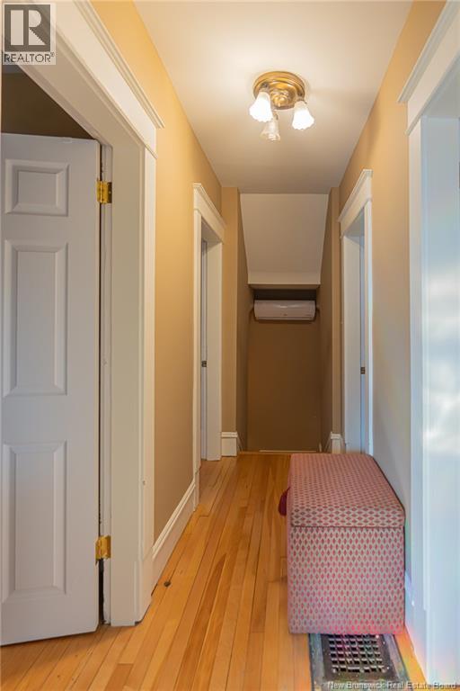 172 Park Street - 21