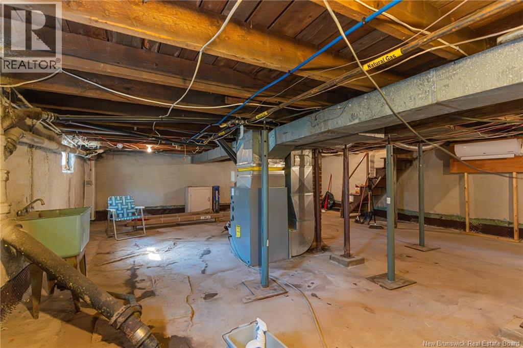 172 Park Street - Image 37