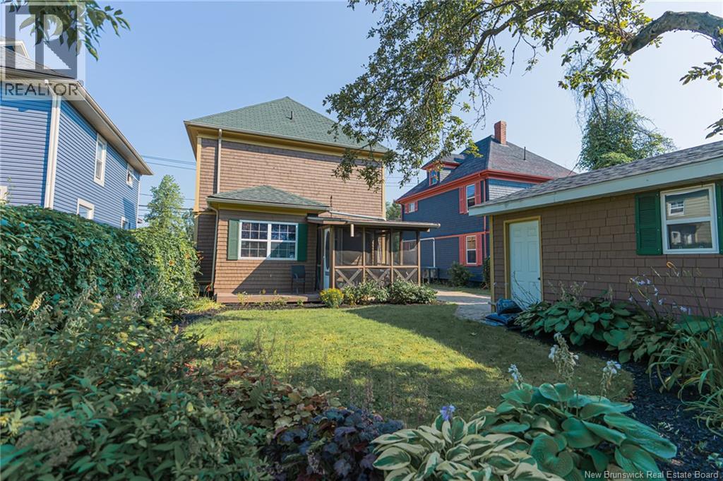 172 Park Street - Image 42
