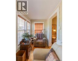 172 Park Street, Moncton, NB E1C2B6 Photo 18