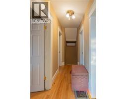 172 Park Street, Moncton, NB E1C2B6 Photo 21