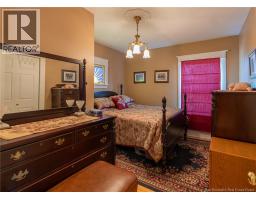 172 Park Street, Moncton, NB E1C2B6 Photo 30