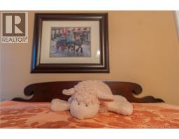 172 Park Street, Moncton, NB E1C2B6 Photo 33