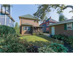172 Park Street, Moncton, NB E1C2B6 Photo 42